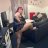 bbw39