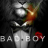BadBoiR0me0
