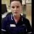 NurseWendy