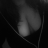 BeXx