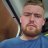 Ben_johnson190