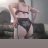 filthymilf45