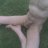 marurelad