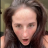 filthyAmy19XXX