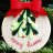 Kissmas_Nibbles