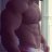 Tightsslover