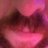 Male37