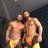 badbrothers