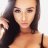misswilliams90