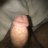 smalldick956
