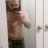 jlpople92