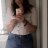 amyxx