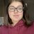 Amy18Oneil