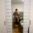 WatfordAsian28