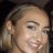 PartygirlMollie18
