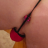 sissyhubby50
