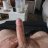 Papabear40