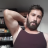 JohnB85