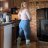 big_girlCarina