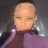 cashout2cece