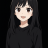 Mommy_Asta
