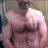 npton_andy