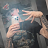Bigwhiteyougdick21