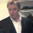 MrSuit