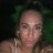 MariaIsittDartford