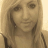 Grace_new