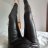 Leggings-lover