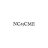 nc65cme