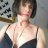 Penelope_Tgirl