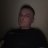 Mirek