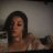 Alexandraxxxalx