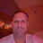 MichaelHayward73