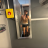 Mathew_male_stripper