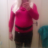 Rebecca56