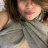 Sweetsadie