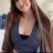 Sarahw