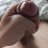 Leeman93