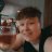 Lilginge89