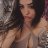 emily-thomson19
