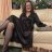 naughtyJoanna50xx