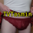 Tasmin