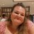 Gemma30