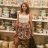 Mysterygirl935