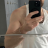Jaylord69