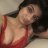 Heena_Slut_Khan