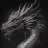 Scorpio_lady